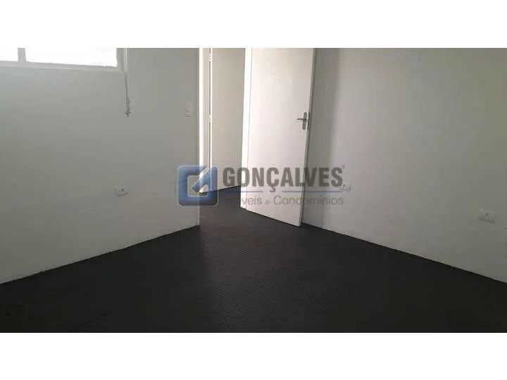 Prédio Comercial á Venda no Bairro Centro em São Bernardo do Campo/SP, com 600 m² - Foto 5