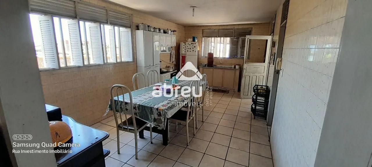 Imóveis Residenciais Casa em Natal - Foto 5