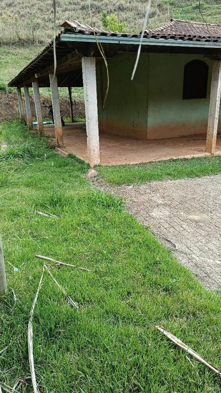 Vendo imóvel de porteira fechada  - Foto 3