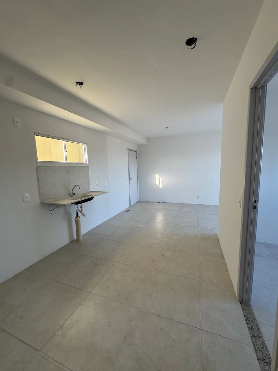 APARTAMENTO EM CANDEIAS - Foto 3