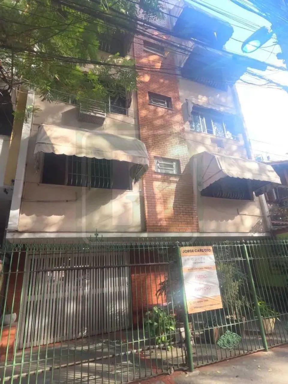 Apartamento para Locação em Niterói, Icaraí, 2 dormitórios, 2 banheiros, 1 vaga - Foto 2