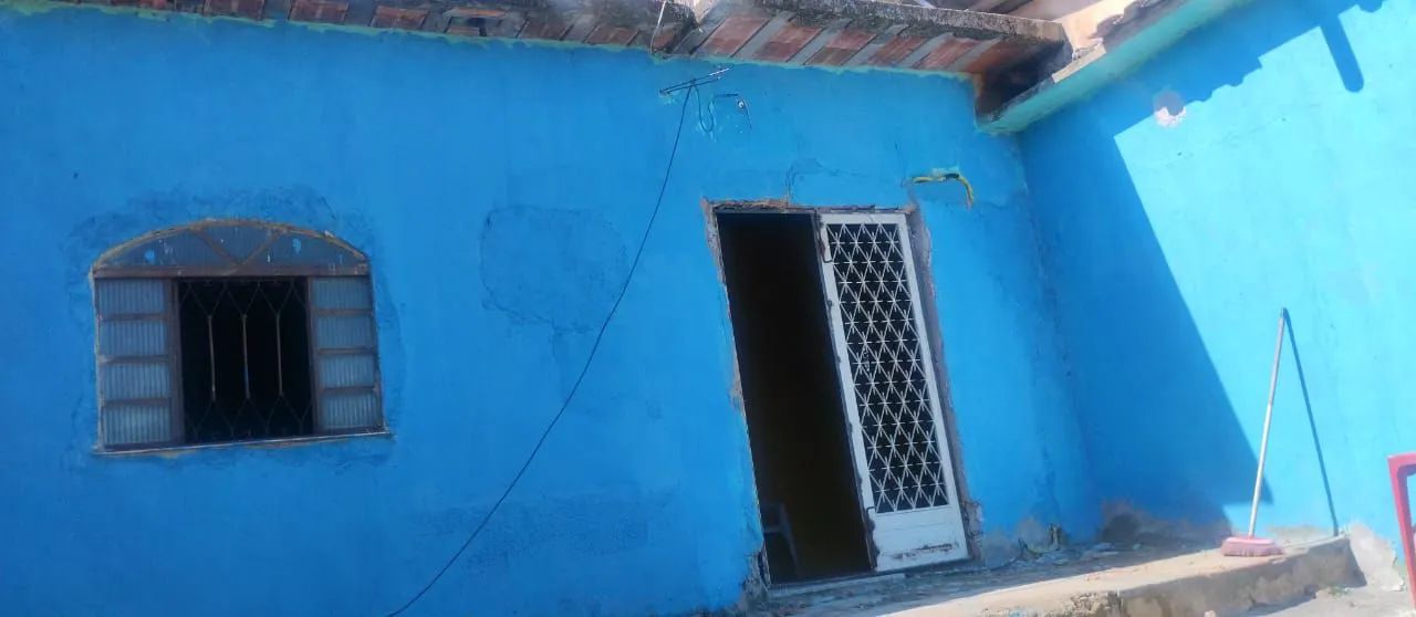 Casa para alugar - Centro, Nilópolis - RJ 1495293502 | OLX