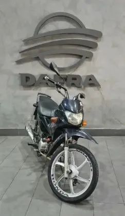 HONDA POP 110i - Foto 2