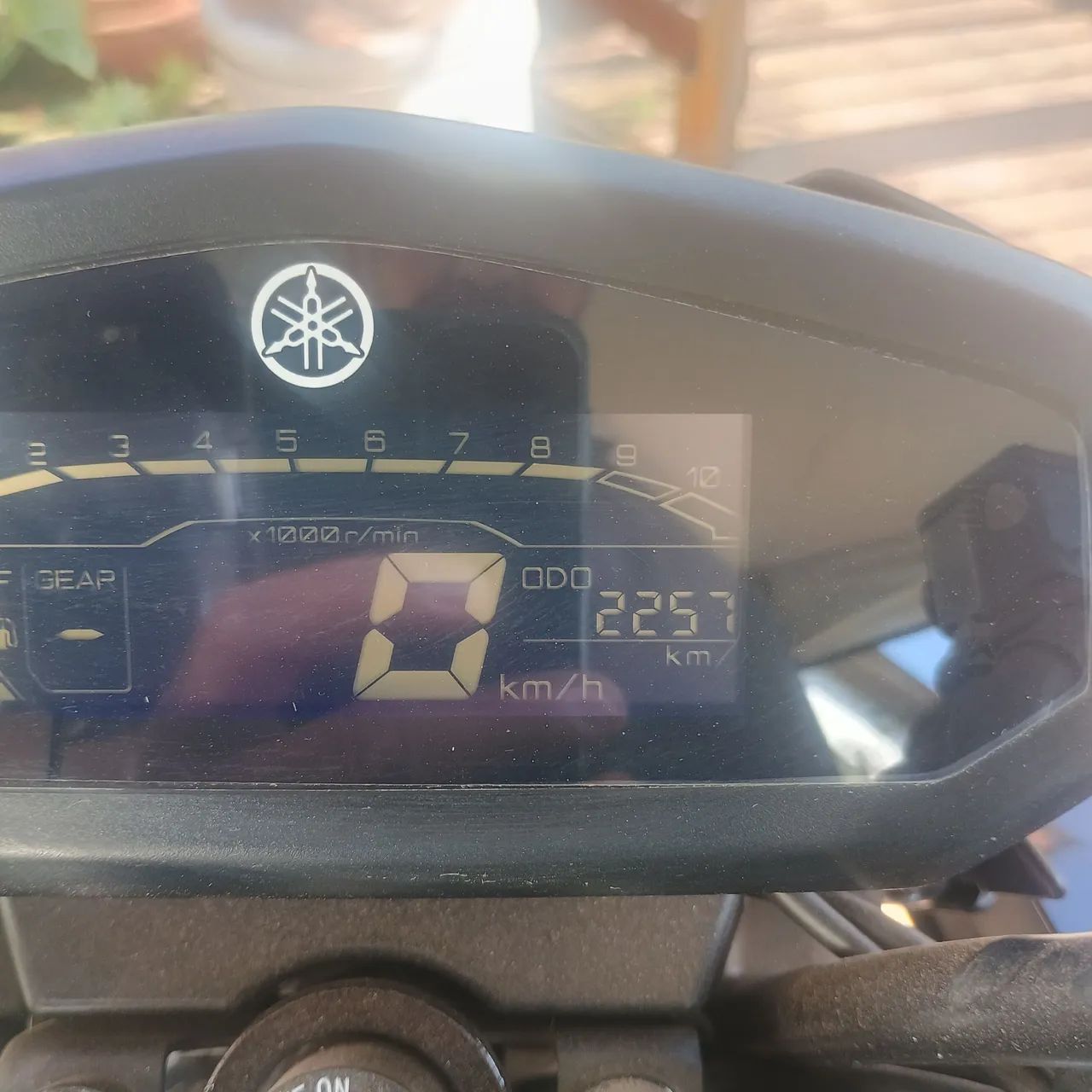 Factor 150 DX * - Foto 2
