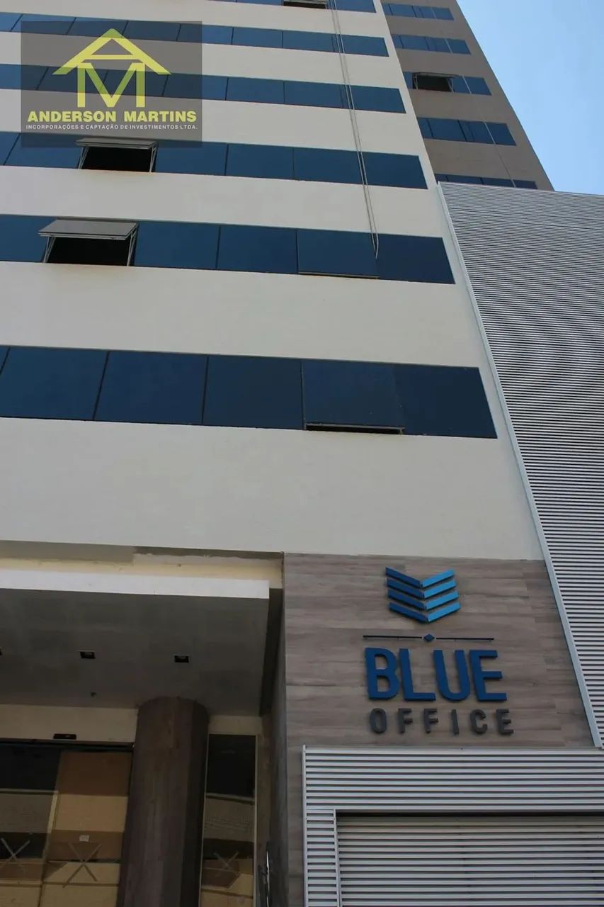 Sala em Praia da Costa - Vila Velha, ES - Foto 2