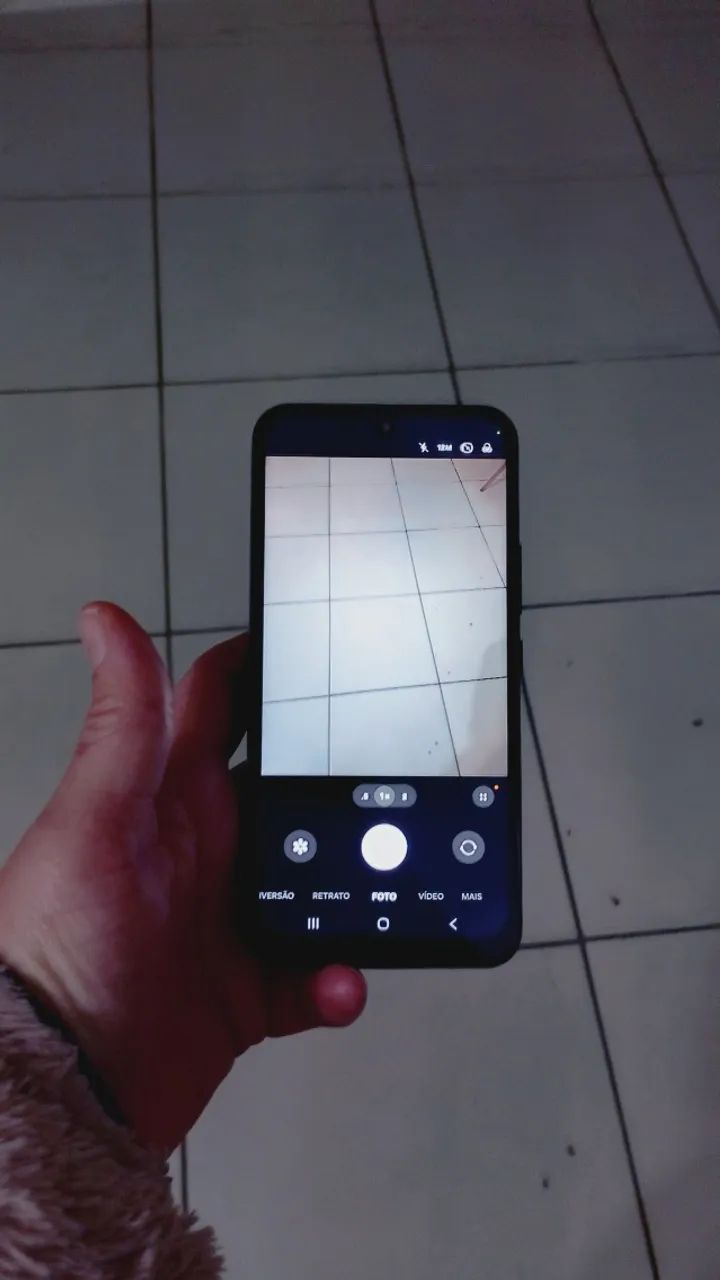 Samsung a 54 128gb - Foto 5
