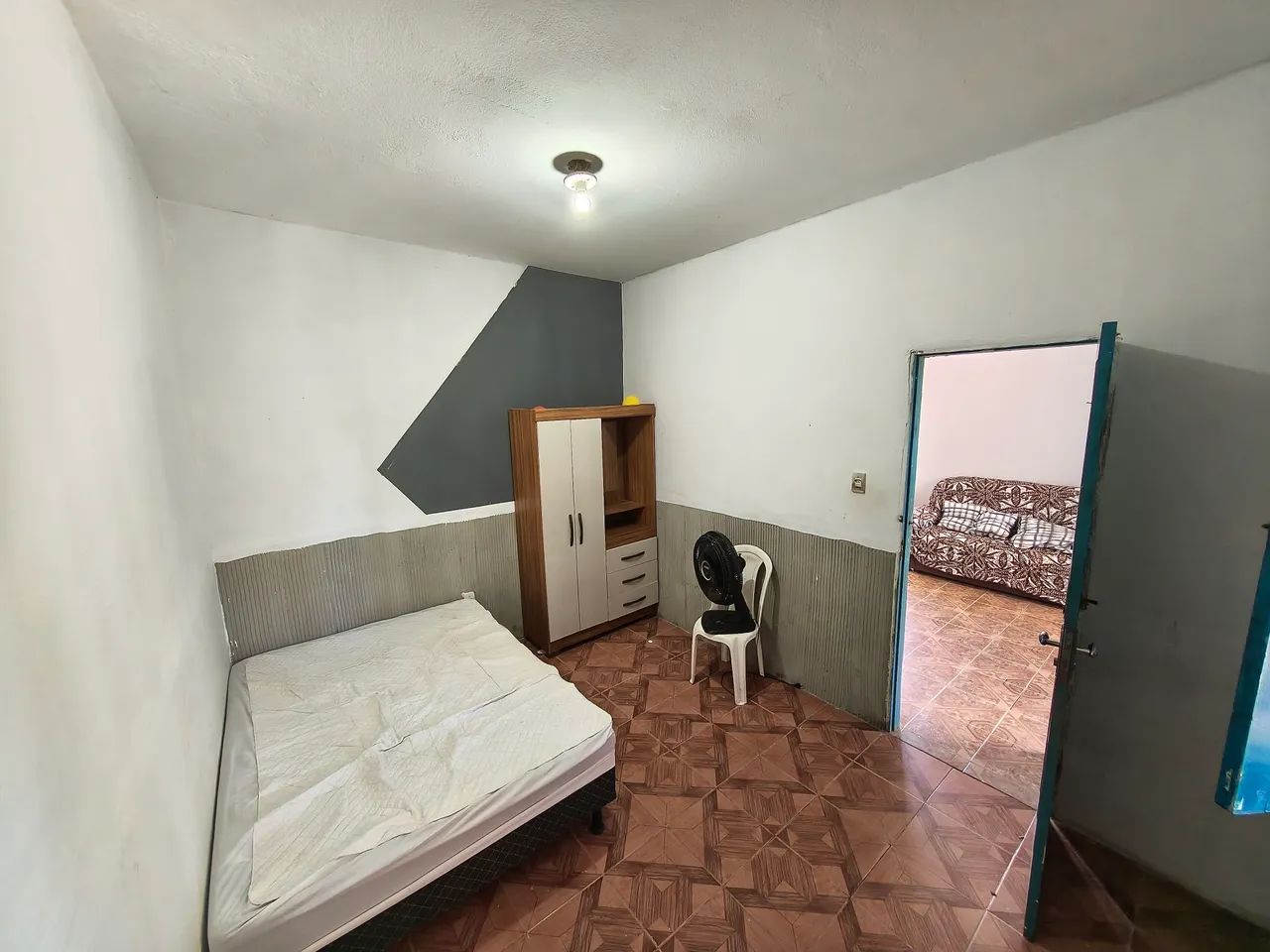 Vendo Casa na Ponta da Tulha  - Foto 4