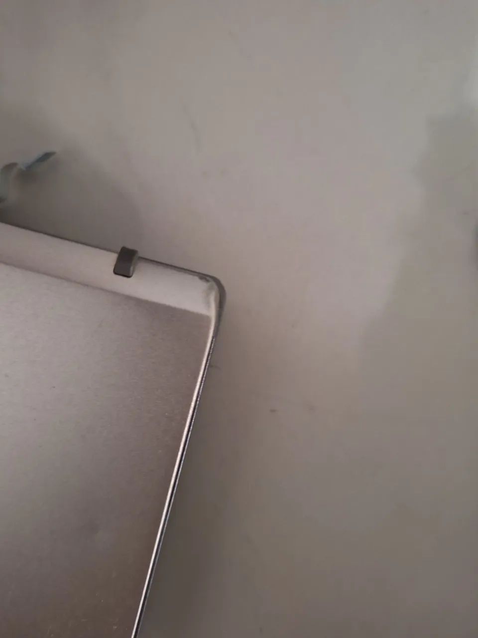 Notebook Acer i5-12450H 12GB RAM - Foto 4