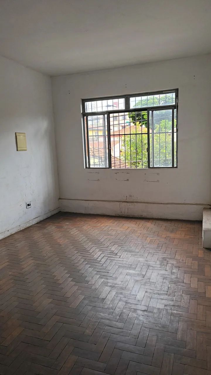 Alugo Sala Comercial  - Foto 2