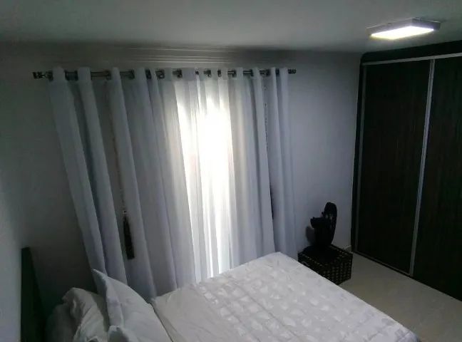 Pirajussara - Foto 2