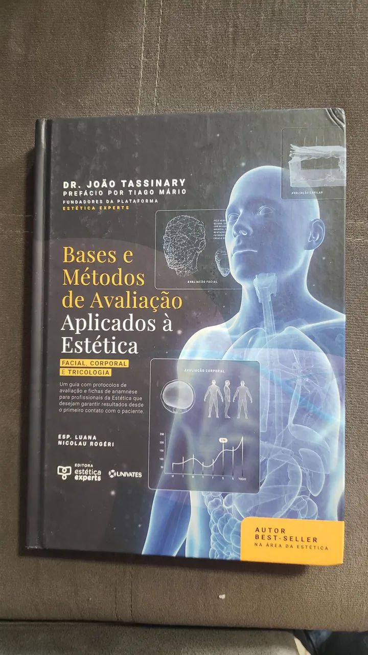 Livro