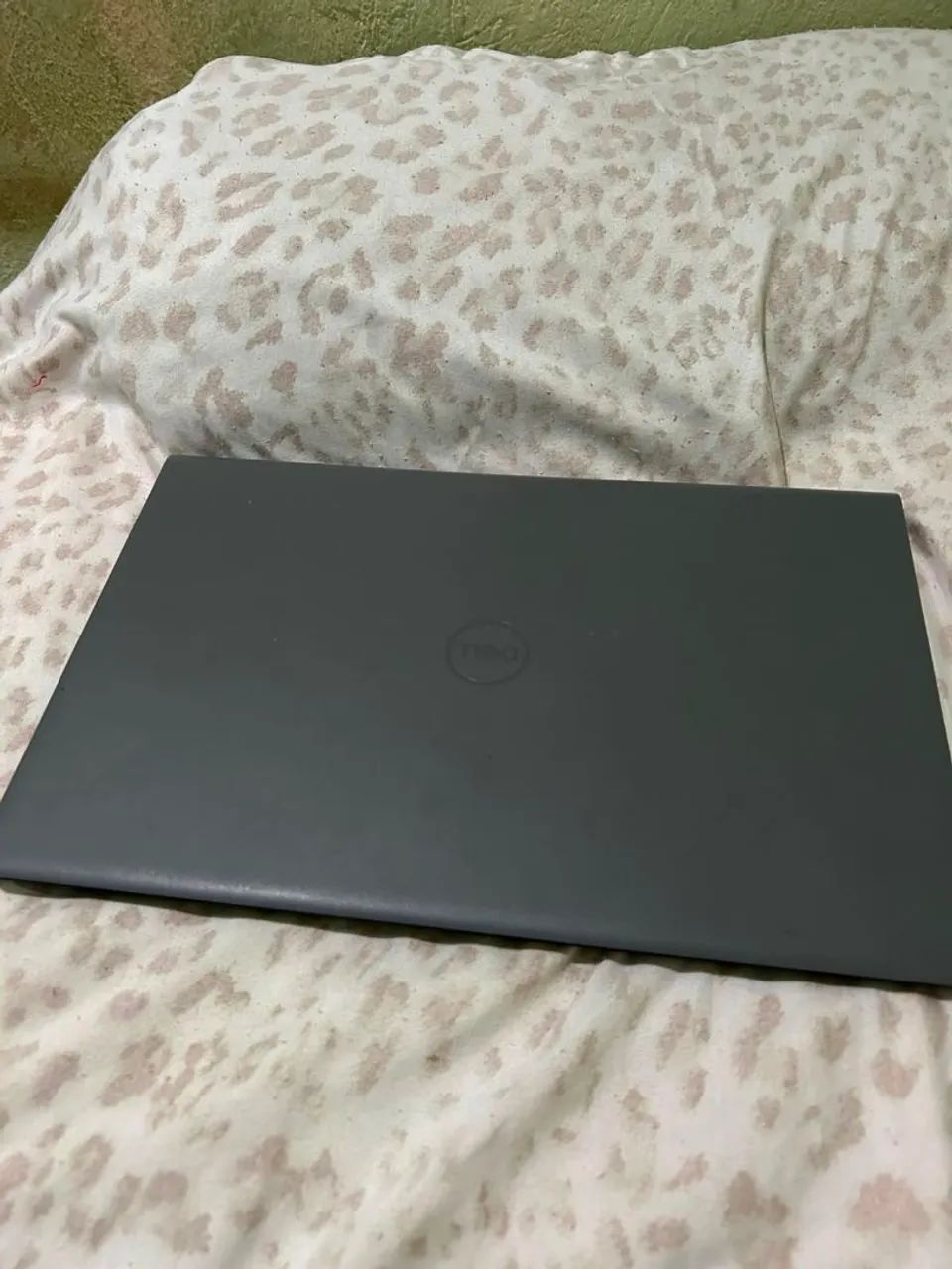 Notebook Dell - Foto 5
