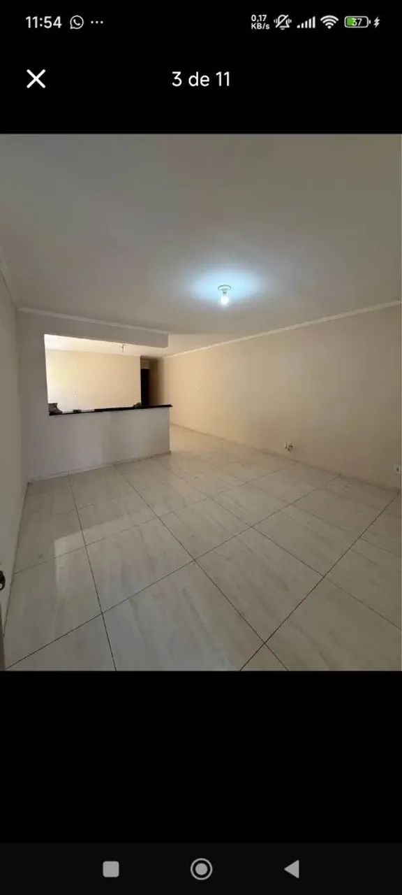 AC casa á venda em goiabeiras  - Foto 4