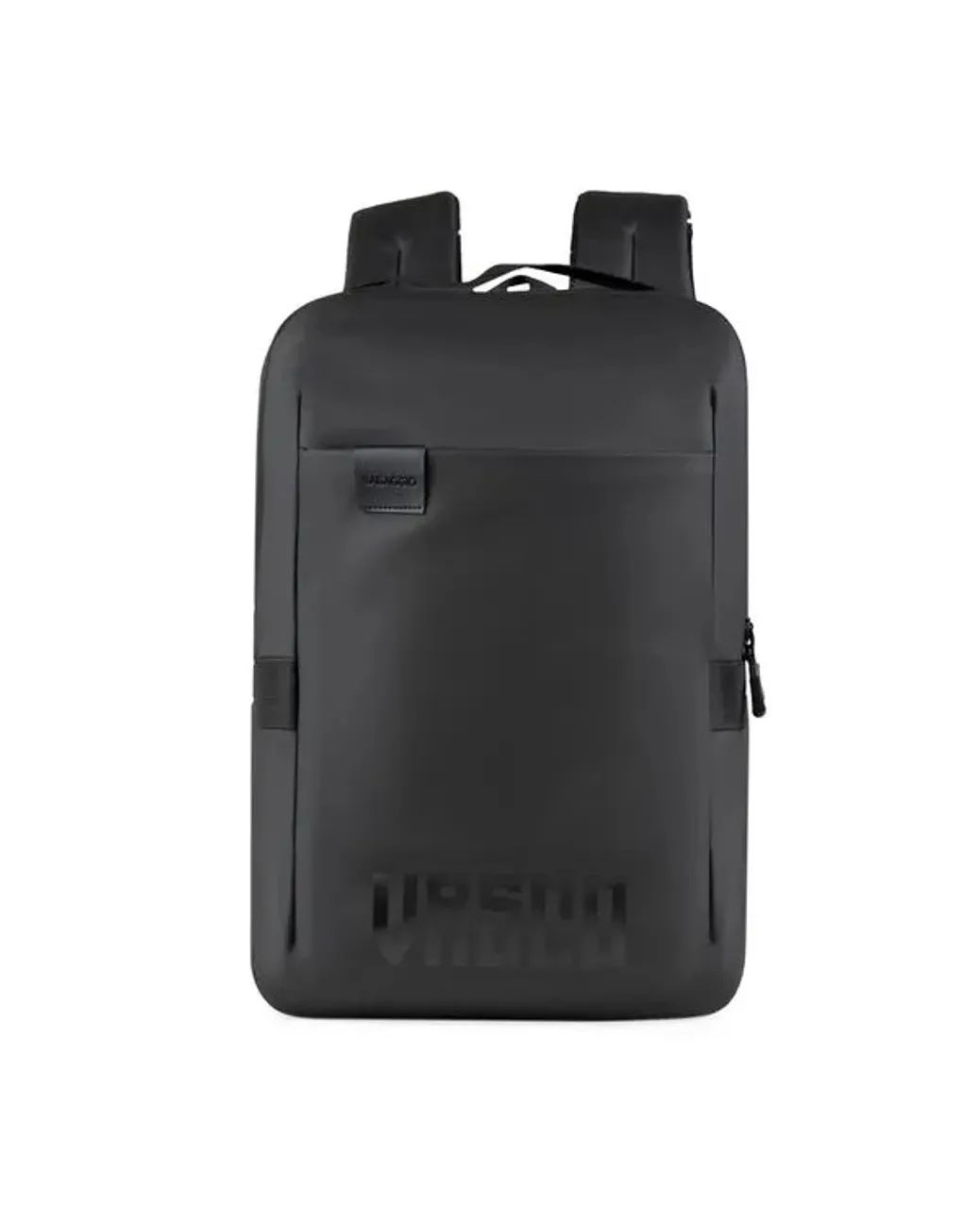 Mochila Executiva OFICIAL VASCO DA GAMA  - Foto 5