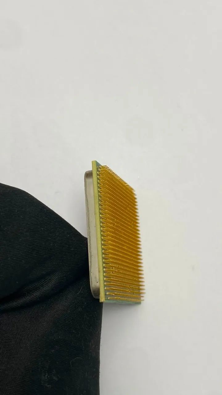 Processador AMD Sempron 3600+ Soquete AM2 2.0 GHz - Funcionando - Foto 2