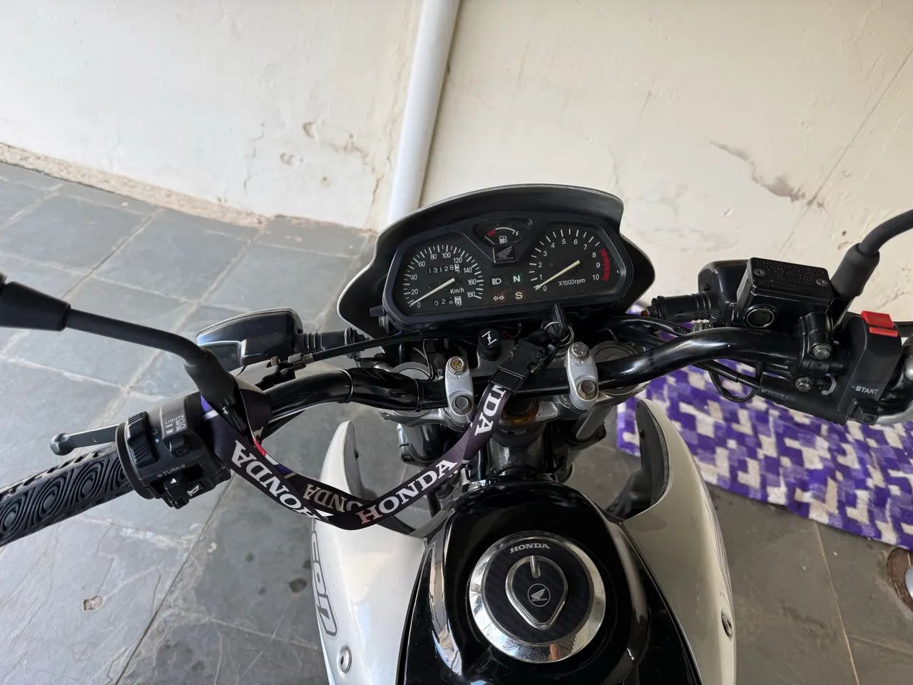 FALCON A VENDA! - Foto 4