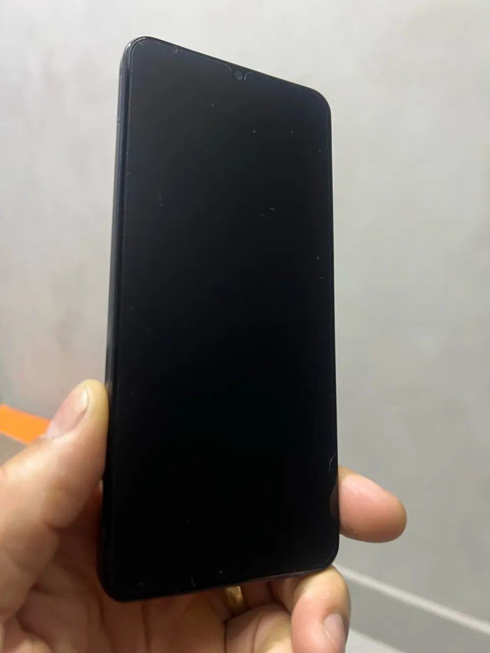 Celular Xaomi Note70 - Foto 2