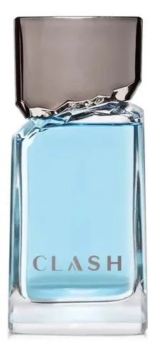 CLASH ? FRAGRÂNCIA MASCULINA  - Foto 2