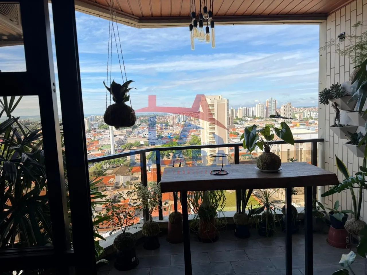 Apartamento para Venda, Edificio Jardim Di Napoli Indaiatuba - Foto 5