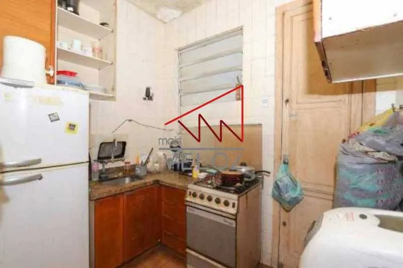 Apartamento : / Residencial / Ipanema - Foto 11