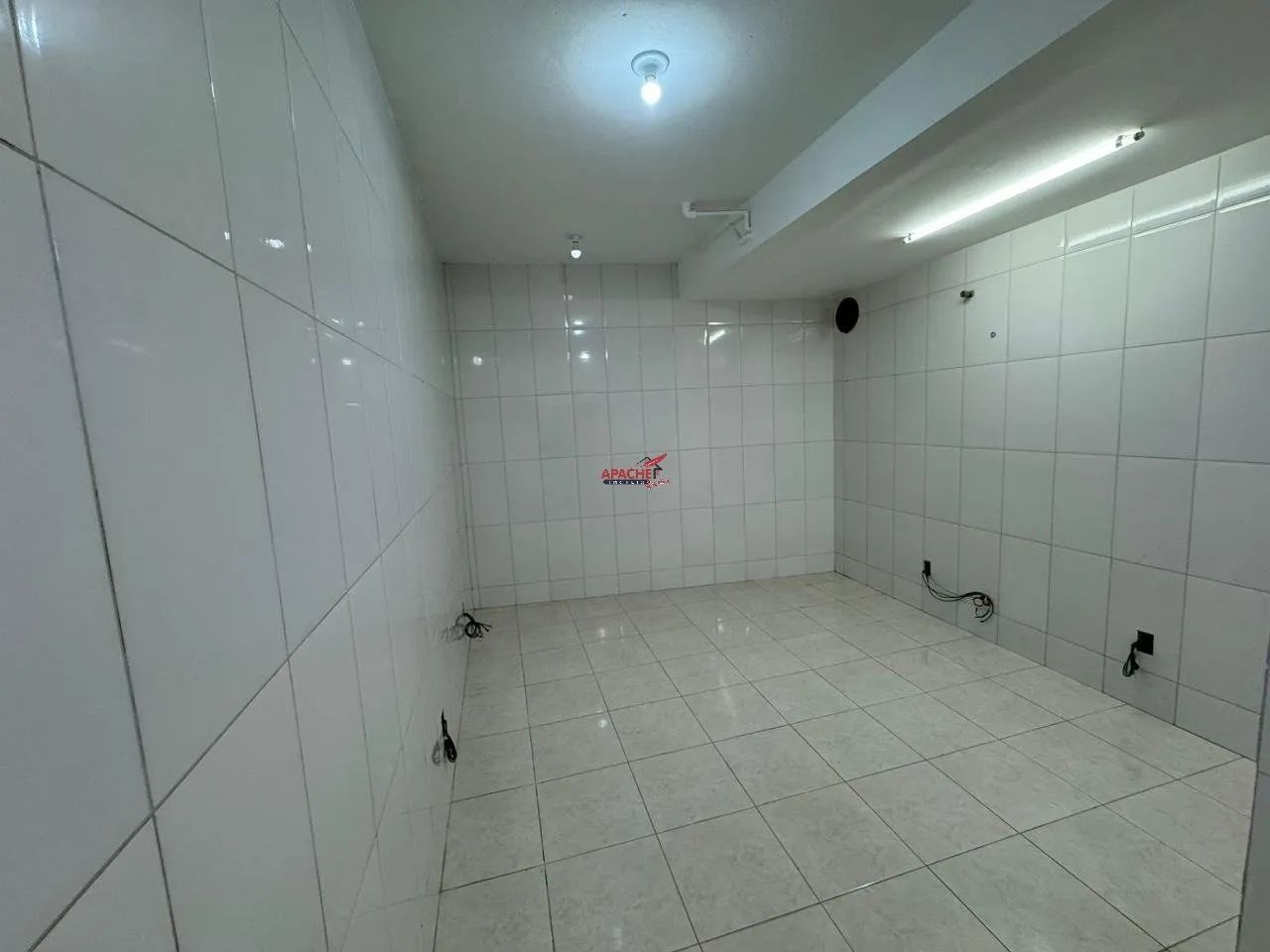 Loja Comercial para Alugar no Centro de Teixeiras  80 m² - Foto 3