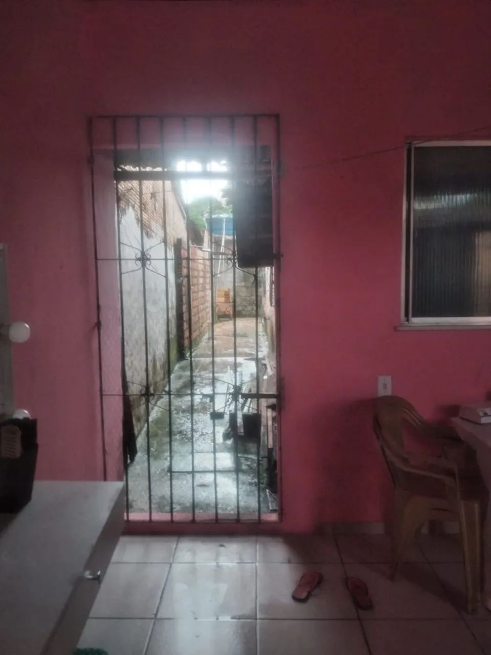 Casa no curucamba  - Foto 2