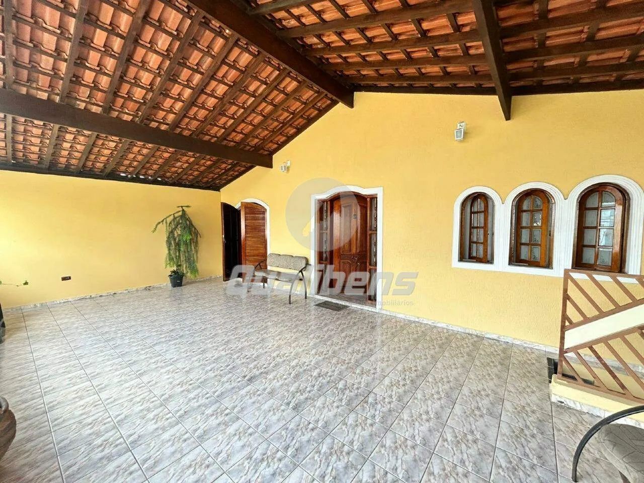 Casa em Jardim Pedroso - Foto 3