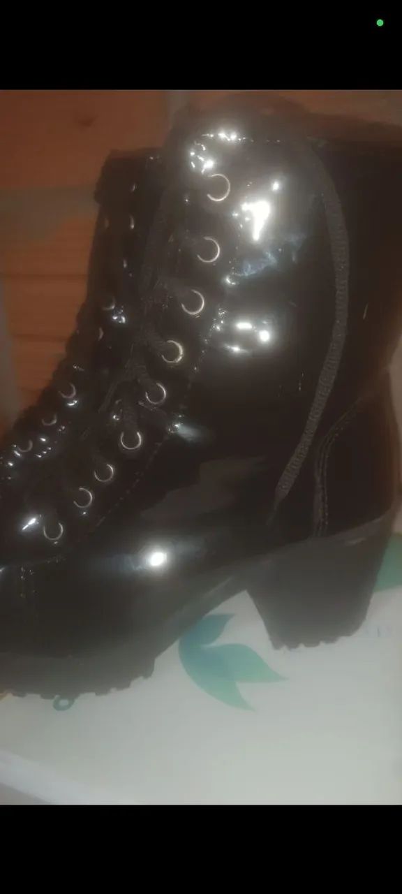 Bota
