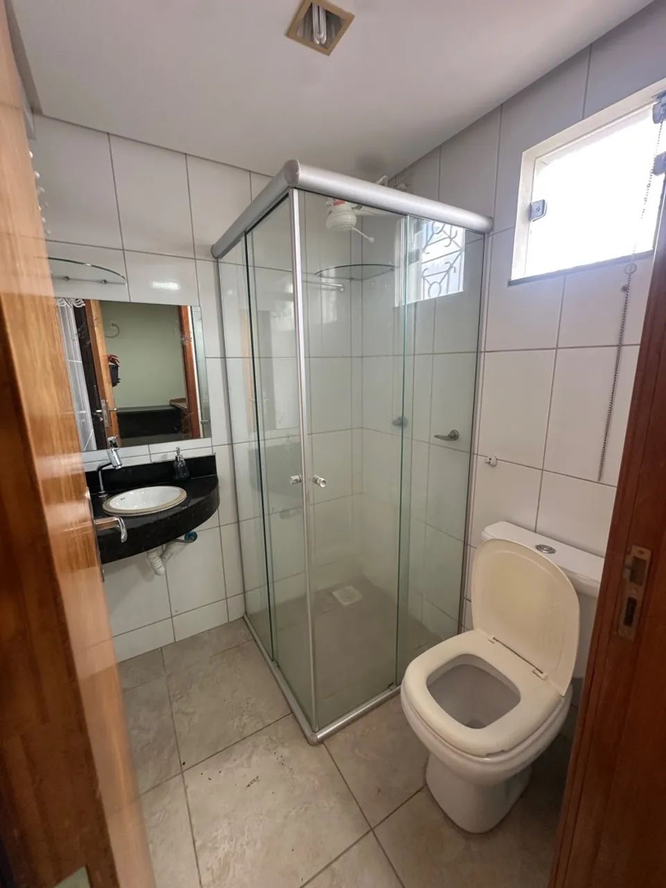 Excelente apt. 2/suítes mobiliado - Araguaina  - Foto 4