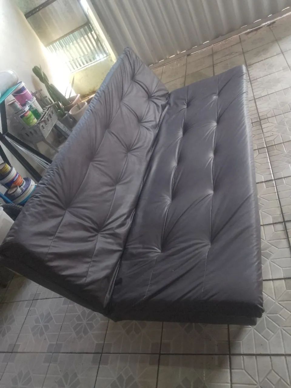 Venda de sofá  - Foto 2