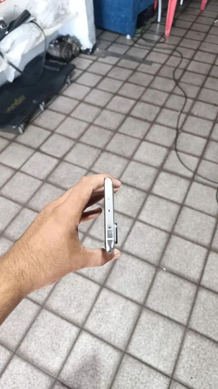 Xiaomi Mi 10T Pro - Foto 3