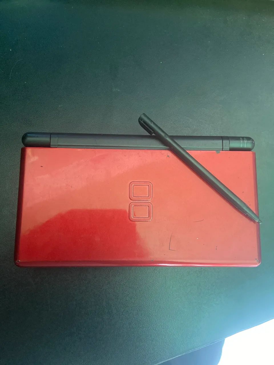 Nintendo DS LITE - Foto 3