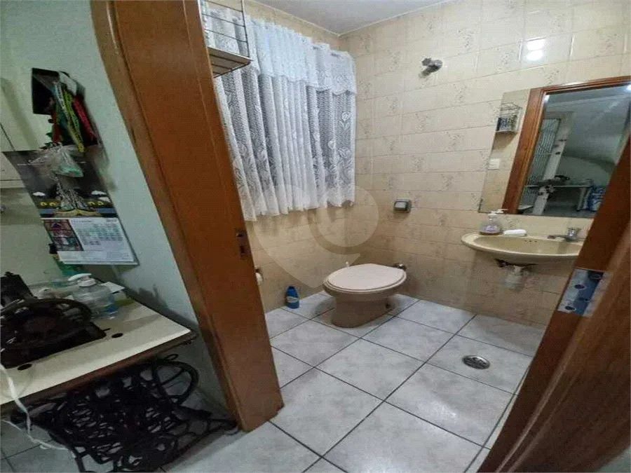 Sobrado com 3 quartos à venda em Vila dom pedro i - SP - Foto 2