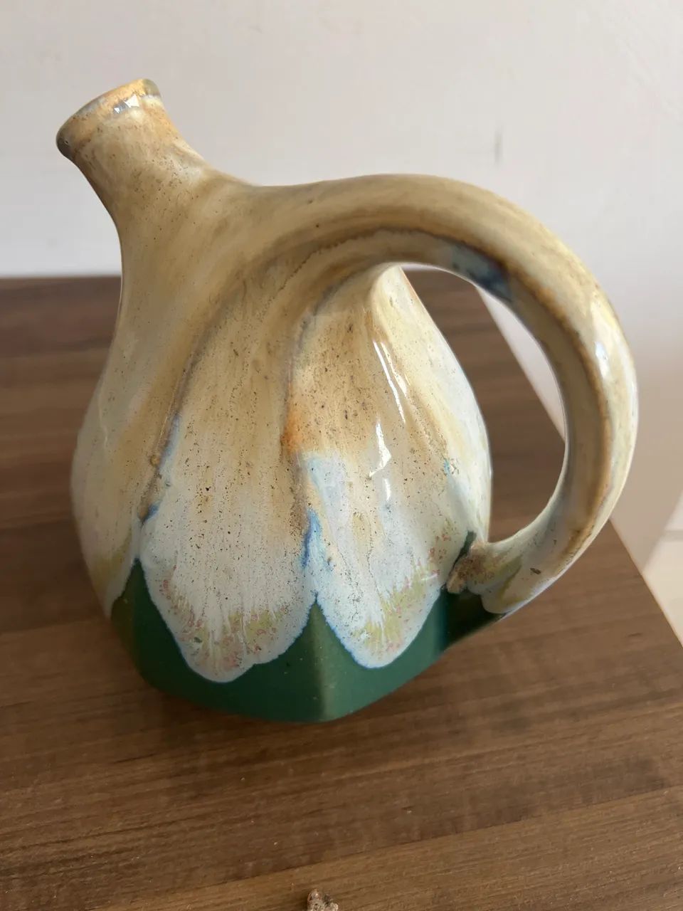 Vaso decorativo - Foto 3