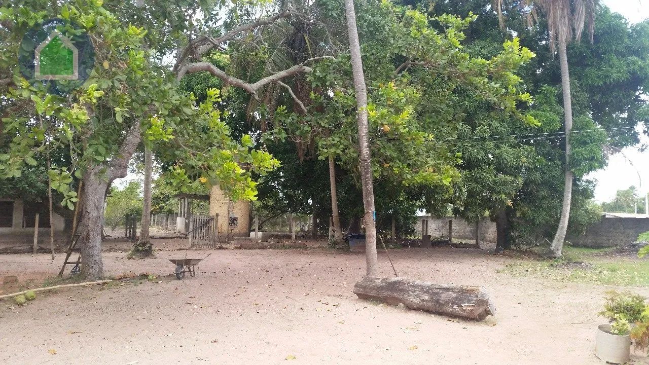 Imóveis Residenciais Sítio em Extremoz - Foto 4