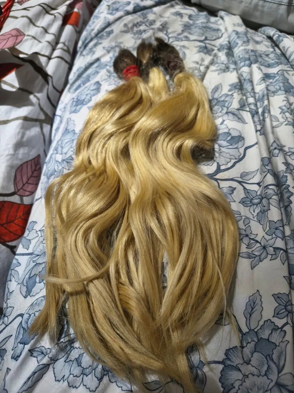 Mega HAIR - Foto 2