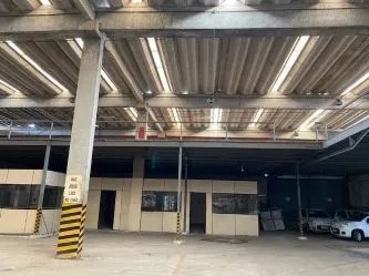 Galpões em Aracaju, Depósito em Aracaju, GAlpões em Aracaju Condomínio Tipo A, Cidade de A - Foto 9