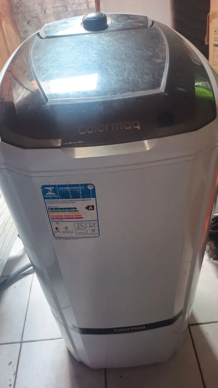 Vendo semi-novo  - Foto 5