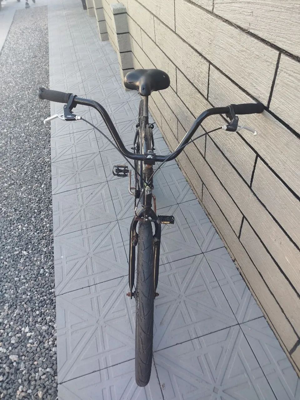 Bicicleta passeio bike beach - Foto 2
