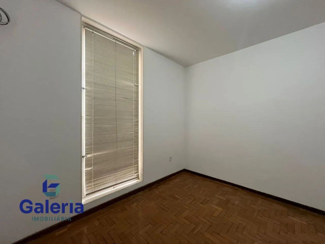 Sala Comercial para alugar, 17m² - Centro - Foto 5