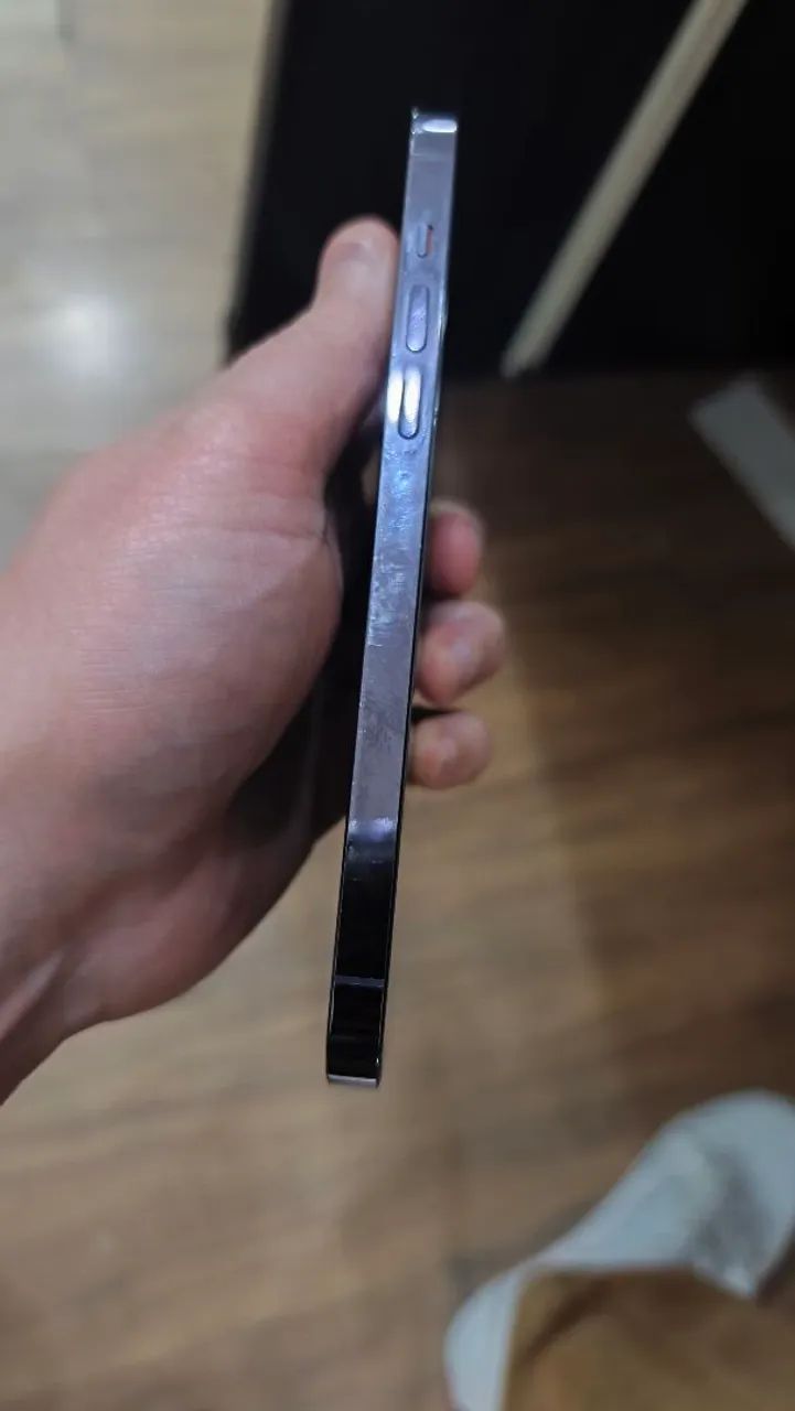 iPhone 14 PRO Max 256Gb - Foto 3