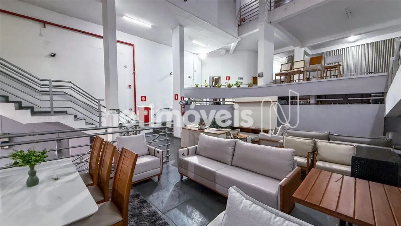 Venda Loja Horto Belo Horizonte - Foto 4