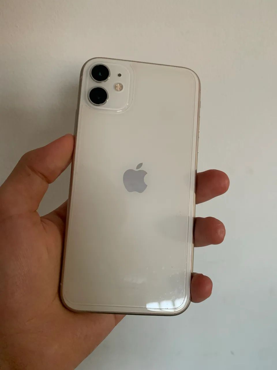 iPhone 11 - Foto 2