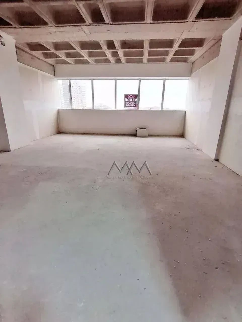 Sala à Venda no Vila Da Serra | 41,16 m - Foto 2