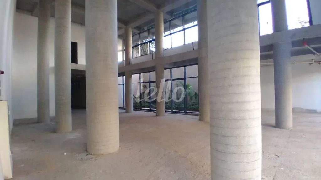 Comercial para alugar no(a) Vila Ipojuca - Foto 4