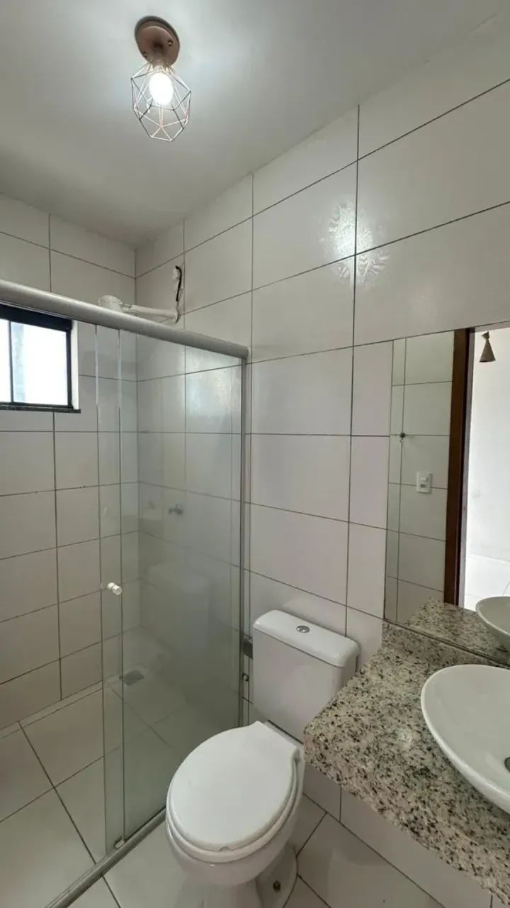 Apartamento na 108 Sul, Residencial Daniela, Elevador - - Foto 5