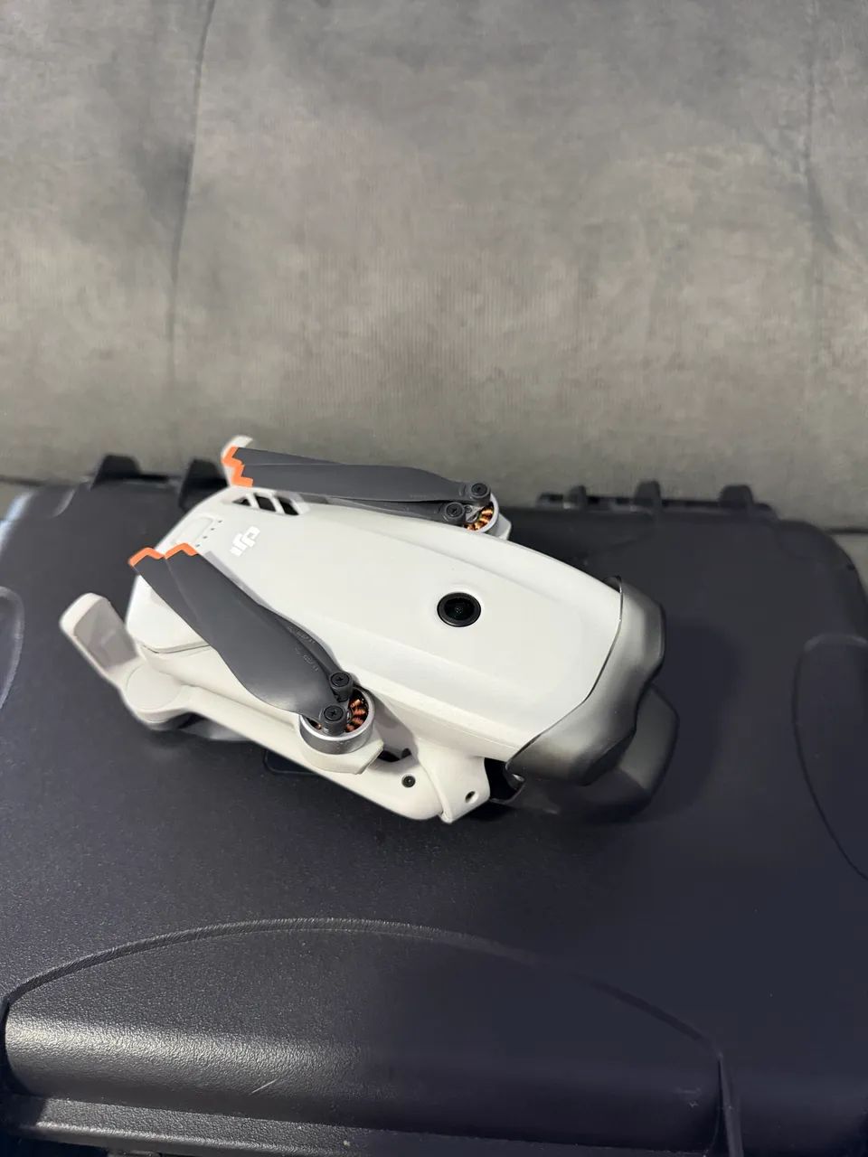 Drone DJI lito x1 - Foto 2