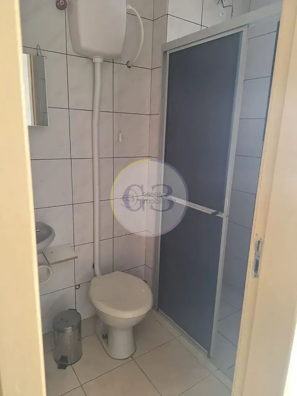 Apartamento para locação, Centro, Rio Grande, RS - Foto 5