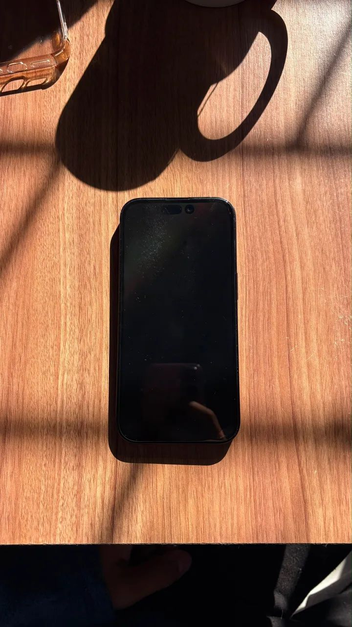 iPhone 16 - Foto 3