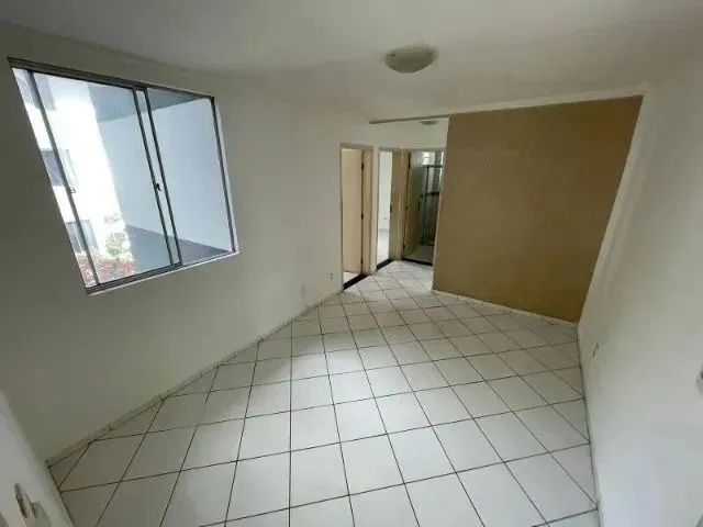 Apartamento - Dom Helder - 2 Quartos - Foto 2